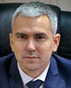ШАФИКОВ Ильдар Маратович, 0, 128, 0, 0, 0