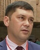 ШАЙХИСЛАМОВ Фанур Рафисович, 0, , , , 