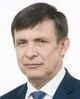 НАСЫРТДИНОВ Илгиз Диккатович, 0, 146, 0, 0, 0