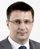 ЗАБЕЛИН Максим Васильевич, 0, 134, 0, 0, 0
