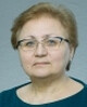 МАЗИТОВА Лилия Марсовна, 0, , , , 