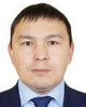 ЮЛАНОВ Ильдар Гизитдинович, 0, 144, 0, 0, 0