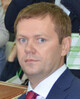 ЗЕМСКОВ Семён Геннадиевич, 0, , , , 