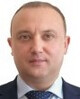 МУРАТОВ Рустам Хамитович, 26, , , , 