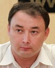 ХАЖИН Айбулат Вакилович, 0, 149, 0, 0, 0