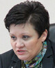 ВАЛИЕВА Гульнара Галимьзяновна, 0, 107, 0, 0, 0