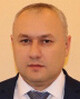 ШЕЛЬДЯЕВ Александр Николаевич, 5, , , , 