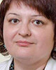 КОНОНОВА Ирина Вячеславовна, 0, 152, 0, 0, 0