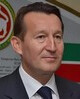ШАФИГУЛЛИН Айрат Радинович, 0, 154, 0, 0, 0