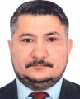 ЕЛЬНИКОВ Николай Павлович, 0, 159, 0, 0, 0