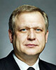 КАПКОВ Сергей Александрович, 0, , , , 