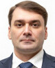ГУСЕВ Алексей Николаевич, 7, , , , 