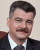 ВАСИЛЬЕВ Павел Юрьевич, 0, , , , 