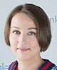 ФУРДУЙ Светлана Валерьевна, 0, , , , 