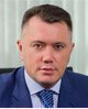 ПОЛЯКОВ Олег Владимирович, 0, , , , 