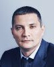 ГАСАНОВ Эдуард Сарифович, 0, , , , 