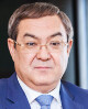 ИШИБАЕВ Гниятулла Гарифуллович, 0, , , , 