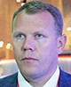 КОМАРОВСКИХ Алексей, 0, , , , 