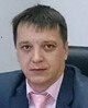 ВИЛЬДАНОВ Дмитрий Малемгренович, 0, , , , 