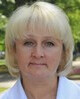 ХАФФАЗОВА Елена Робертовна, 0, , , , 