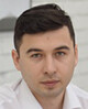 ЮНУСОВ Айнур, 0, 79, 0, 0, 0