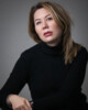 Чернышова Людмила Владимировна, 0, , , , 