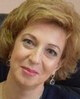 КАБАНОВА Ольга Николаевна, 0, , , , 