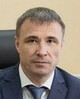 АГАПОВ Андрей Владимирович, 1, , , , 