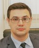 ГАЙСИН Ильдар Ринатович, 1, 53, 0, 0, 0