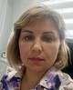 КАБИРОВА Лилия, , , , , 