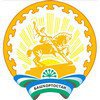Государственное Собрание - Курултай Республики Башкортостан