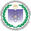 Академия наук Республики Башкортостан