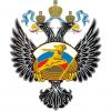 Министерство спорта Российской Федерации (Минспорт)