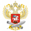 Министерство просвещения Российской Федерации (Минпросвещения России) 