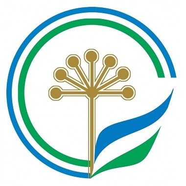 Совет муниципальных образований Республики Башкортостан