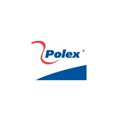 Компания «Полекс Урал» (Polex)