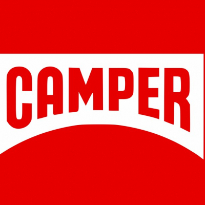 Kami camper