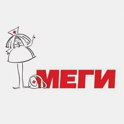 ГК «МЕГИ»