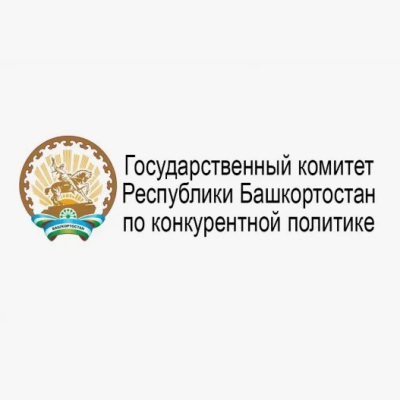 Госкомитет по конкурентной политике