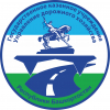 Управление дорожного хозяйства Республики Башкортостан
