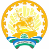 Государственный комитет Республики Башкортостан по жилищному и строительному надзору