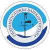 Башкирское управление по гидрометеорологии и мониторингу окружающей среды (Башкирское УГМС)