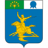Администрация городского округа город Салават Республики Башкортостан