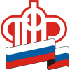 Отделение Пенсионного фонда Российской Федерации по Республике Башкортостан