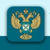 Управление Федеральной антимонопольной службы по Республике Татарстан (УФАС, ФАС)