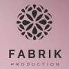 Fabrik Production (Фабрик Продакшн)