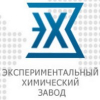 АО «Уфимский завод экспериментальных химических продуктов» (УЗЭХИМ)