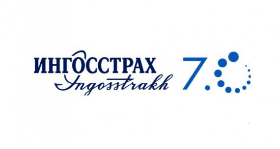 «Ингосстрах» принимает заявления от пассажиров автобуса,  пострадавших в результате ДТП в Томской области 
