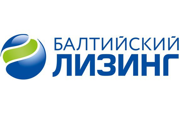 «Балтийский лизинг» предлагает клиентам новый  УАЗ «Профи» на выгодных условиях