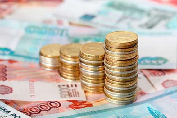 Клиенты РОСБАНКА в Башкортостане в 2017 году вложили в депозиты и сберегательные счета более 1 млрд рублей